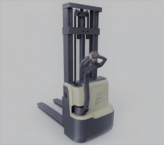 Voll-elektrische Stapler Serie CDDR, Ein moderner, vollelektrischer Stapler der Top-Klasse.  Er ist mit einer leistungsstarken Batterie ausgestattet, die einen effizienten Betrieb während des gesamten Arbeitstages gewährleistet. Die von TEchTop.One angebo Voll-elektrische Stapler Serie CDDR, Ein moderner, vollelektrischer Stapler der Top-Klasse.  Er ist mit einer leistungsstarken Batterie ausgestattet, die einen effizienten Betrieb während des gesamten Arbeitstages gewährleistet. Die von TEchTop.One angebo